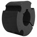 Taper Lock Quick Disconnect and Split Taper Bushi
