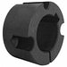 TL Bushing 1210 28 mm B Dia 1 in L