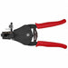 Wire Stripper 5/64 In 7-1/8 In