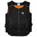 Cooling Vests and Jackets