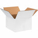 Shipping Box 12x12x8 in