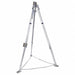 Confined Space Entry Tripods and Tripod Systems