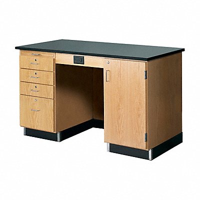 Laboratory Tables Workbenches and Surfaces