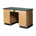 Laboratory Tables Workbenches and Surfaces