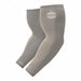 Cooling Arm Sleeves