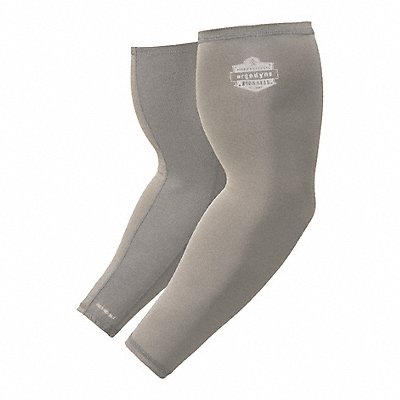 Cooling Arm Sleeves