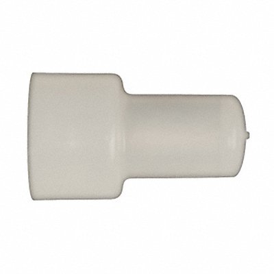 Ntrl Nyln Closed End Caps 16-14 Gauge Wi