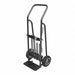 Hammer Cart Premium