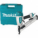Air-Powered Nail Guns