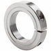 Shaft Collar Std Clamp 1-5/8inBore dia.