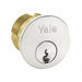 Mechanical Keyless Access Control Locks