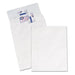 ENVELOPE,TYVEK,14.25X20WE