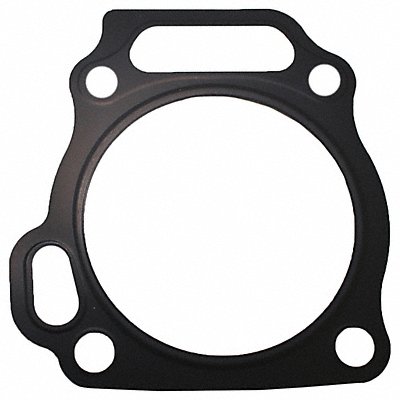 Cylinder Head Gasket