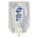 Hand Sanitzer Clear Gel PK6