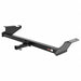 Trailer Hitch 55-1/2 in Overall L