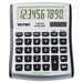 CALCULATOR,10D DESKTOP,SR