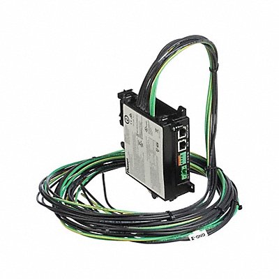 Electrical - Unclassified