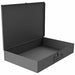 Drawer 12.5 x3 1/16 x18 5/16 1Cmprtmt