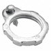 Metallic Conduit Fittings