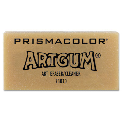 ERASER,ARTGUM