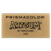 ERASER,ARTGUM