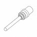 Industrial Power and Battery Connector Contacts