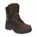 Work Boots and Shoes