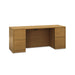 CREDENZA,W/KNEESPC,72W,HV