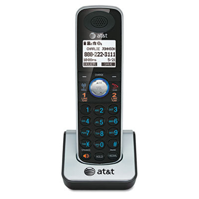 HANDSET,TL86009,B/S