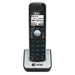 HANDSET,TL86009,B/S