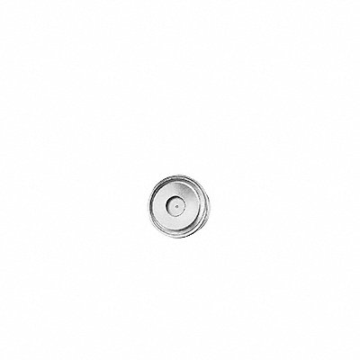 Audible Alarms Sirens and Annunciators