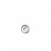 Audible Alarms Sirens and Annunciators