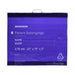 Patient Belongings Bag
