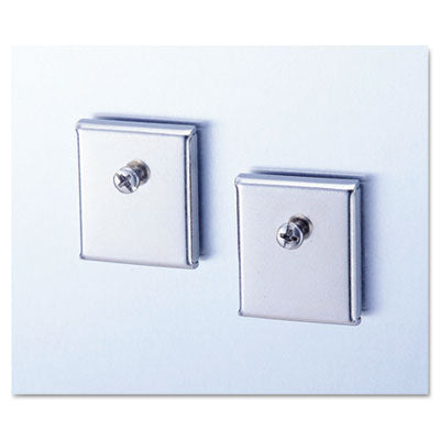 MAGNET,LARGE,2/PK,SV