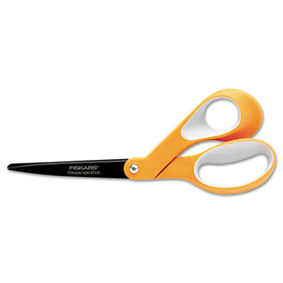 SCISSORS,8" EVERYDAY,OR