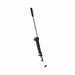 Pulse Mop Single Side 17 in W Black