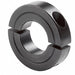 Shaft Collar Clamp 1-5/16inBoredia