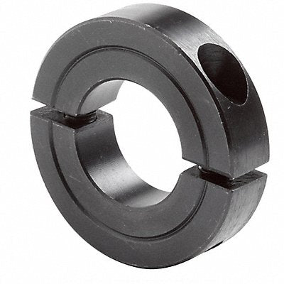 Shaft Collar Std Clamp 1-3/16inBoredia.