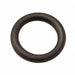 O-Ring Bradley 4 in PK5