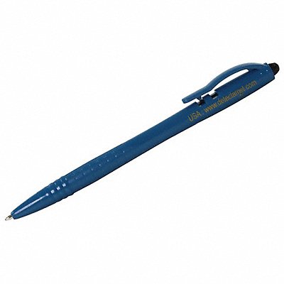 Pens