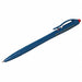 Metal Detectable Pen PK50