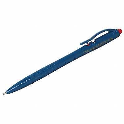Pens
