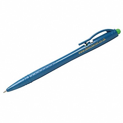 Pens