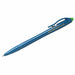 Pens