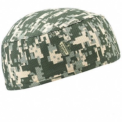 HighPerformanceCap Camouflage Universal