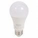 LED Stk Light Bulb 1100 lm 12W PK5