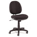 CHAIR,TASK,SWVL/TILT,BK