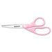 SCISSORS,8" ALLPUR,BCA,PK