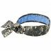 Cooling Tie Bandana Universal Camo