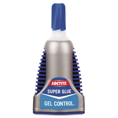 GLUE,SUPER,GEL,.14OZ